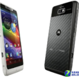 DROID RAZR M DROID RAZR M