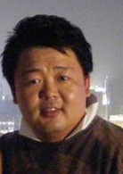 東方大港(2007年由張建亞執導的電影)