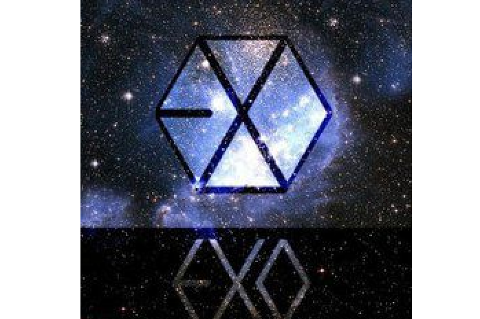 exoの心意 exoの心意
