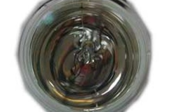 飛利浦VIP100/120W 飛利浦VIP100/120W