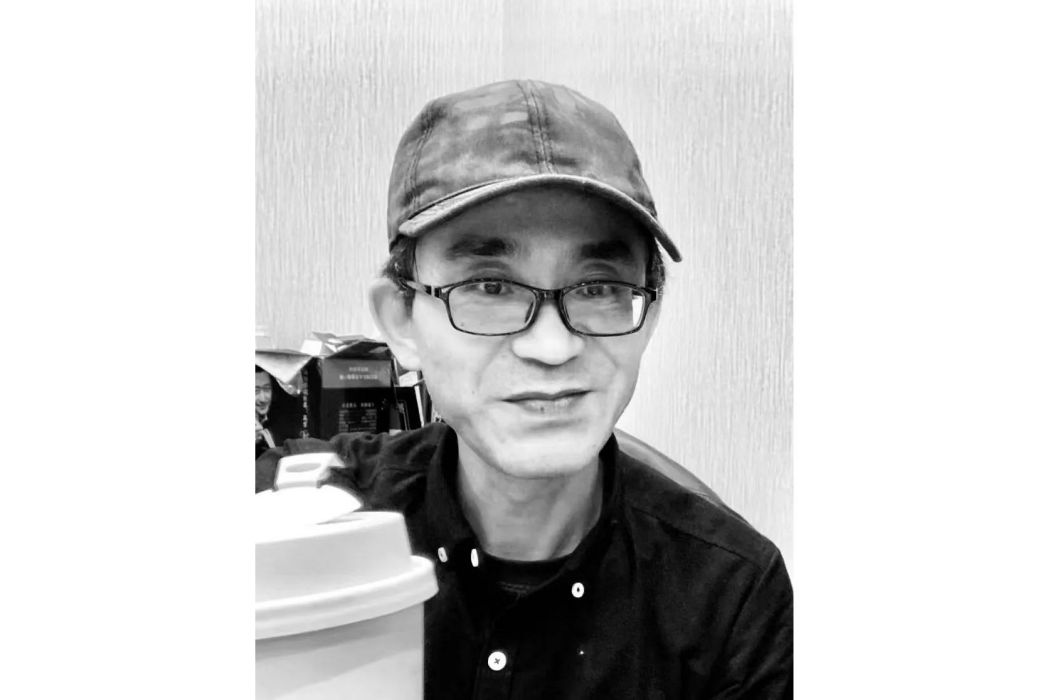 高昌(中國民族博覽雜誌社原副總編輯) 高昌(中國民族博覽雜誌社原副總編輯)