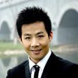 徐傑(陝西廣播電視台主持人) 徐傑(陝西廣播電視台主持人)