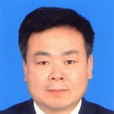 鄧銘江 鄧銘江