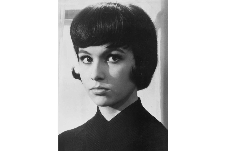 Jeanne Valérie Jeanne Valérie