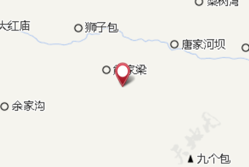 田塝梁 田塝梁
