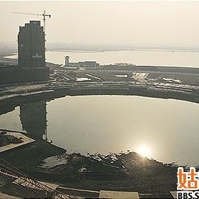 喜月閣 喜月閣