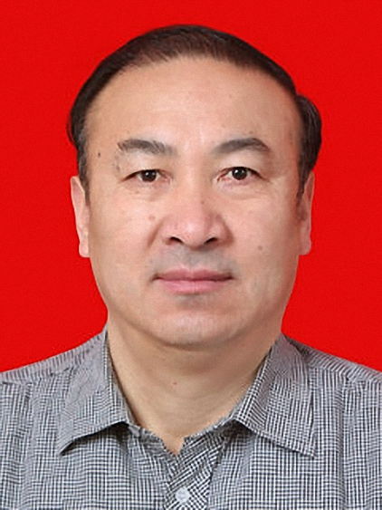 金東申
