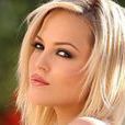 亞歷克西·德克薩斯(Alexis Texas) 亞歷克西·德克薩斯(Alexis Texas)
