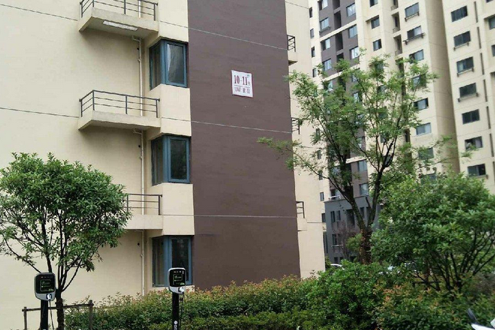 逸賢雅苑 逸賢雅苑