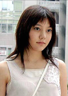 Stand UP!!(Stand Up（日本2003年二宮和也主演的電視劇）)