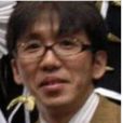 大橋譽志光 大橋譽志光