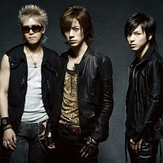 絶対!ILoveYou 絶対!ILoveYou