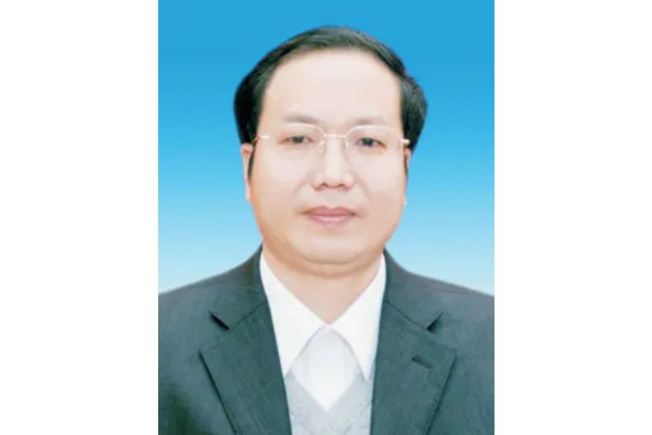 王慶煌 王慶煌