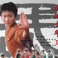 水滸少年2 水滸少年2
