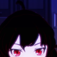 Raven Branwen Raven Branwen