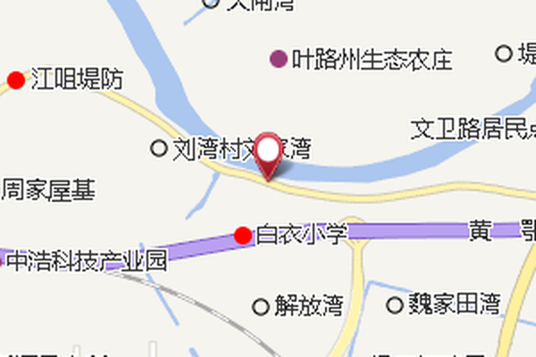 唐吳塆