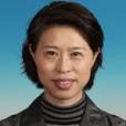 蘇麗英(原北京市第二中級人民法院副院長) 蘇麗英(原北京市第二中級人民法院副院長)