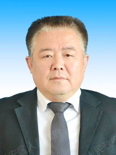 韓凱(陝西省西安市長安區城市管理和綜合執法局黨委書記、局長) 韓凱(陝西省西安市長安區城市管理和綜合執法局黨委書記、局長)
