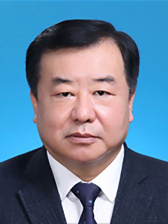 張岩(政協北京市朝陽區委員會黨組成員、副主席) 張岩(政協北京市朝陽區委員會黨組成員、副主席)