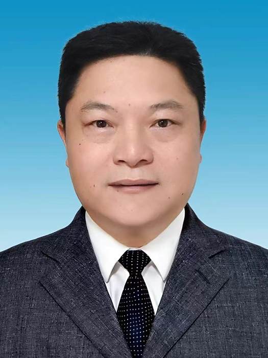 寧新明 寧新明