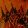中國恐龍 (1997) 中國恐龍 (1997)