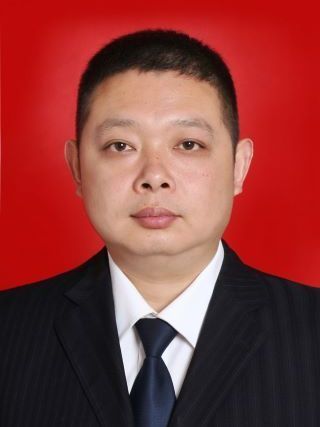 楊漢津 楊漢津