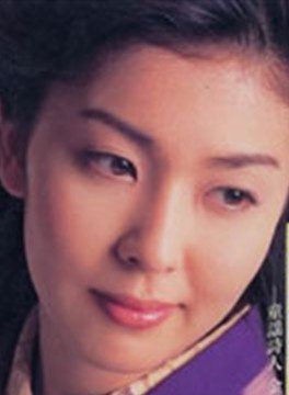 渡哲也 渡哲也