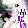 一品暖婚 一品暖婚