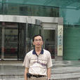 莊德水(南靖一中校長助理) 莊德水(南靖一中校長助理)