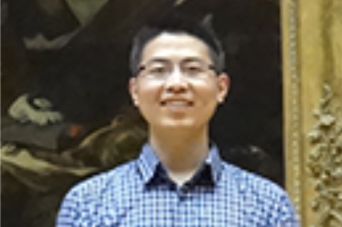蔣鵬翔(湖南大學嶽麓書院副教授、碩士生導師) 蔣鵬翔(湖南大學嶽麓書院副教授、碩士生導師)