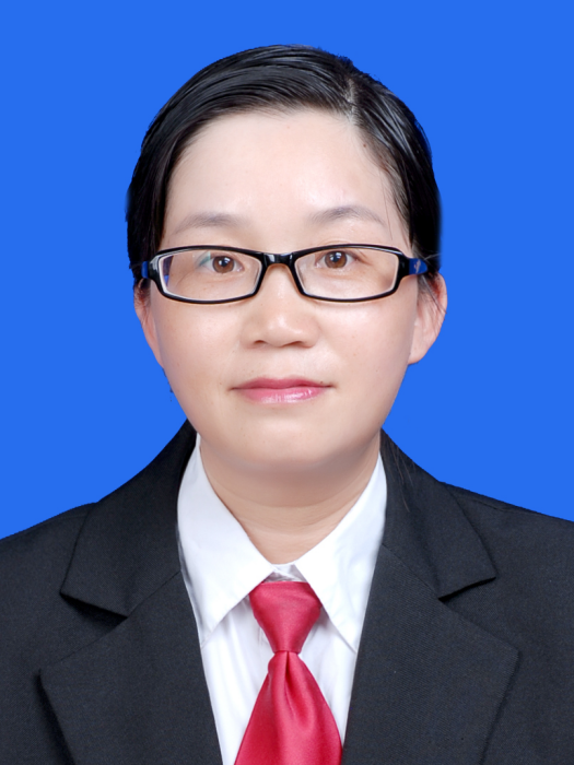 龔躍青