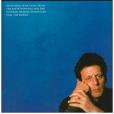 Philip Glass The Piano Collection Philip Glass The Piano Collection