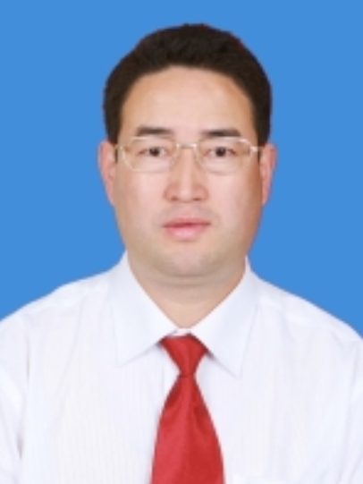 王惠平(陝西省寶雞市渭濱區南山綠化建設委員會副主任) 王惠平(陝西省寶雞市渭濱區南山綠化建設委員會副主任)