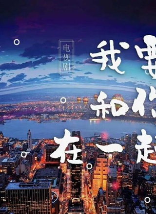柴碧雲 柴碧雲