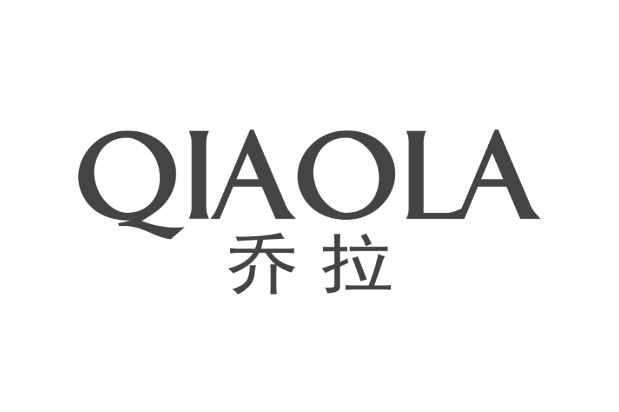 QIAOLA喬拉 QIAOLA喬拉