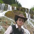 李思訓(湖南雕塑家) 李思訓(湖南雕塑家)