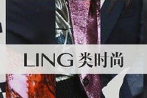LING類時尚 LING類時尚