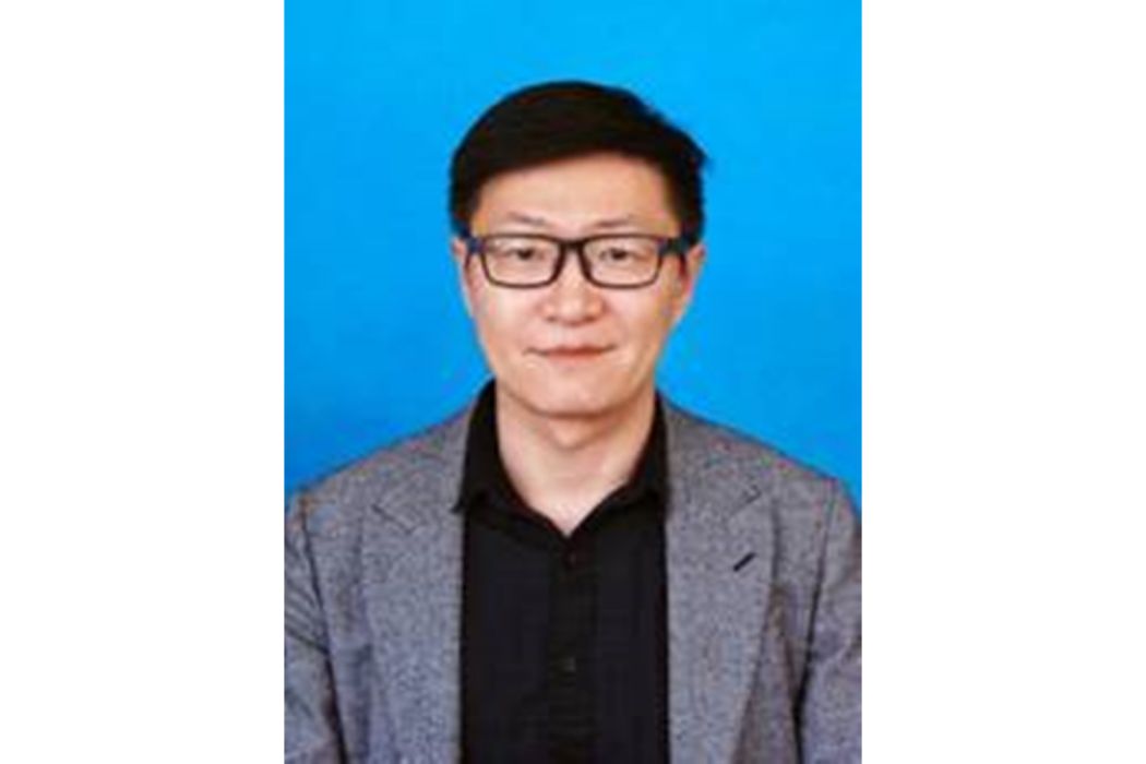 張凱(天津師範大學政治與行政學院講師) 張凱(天津師範大學政治與行政學院講師)