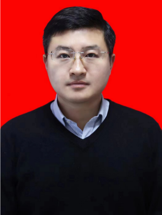 周倜(湖南省長沙市長沙縣發展和改革局黨組成員、副局長) 周倜(湖南省長沙市長沙縣發展和改革局黨組成員、副局長)