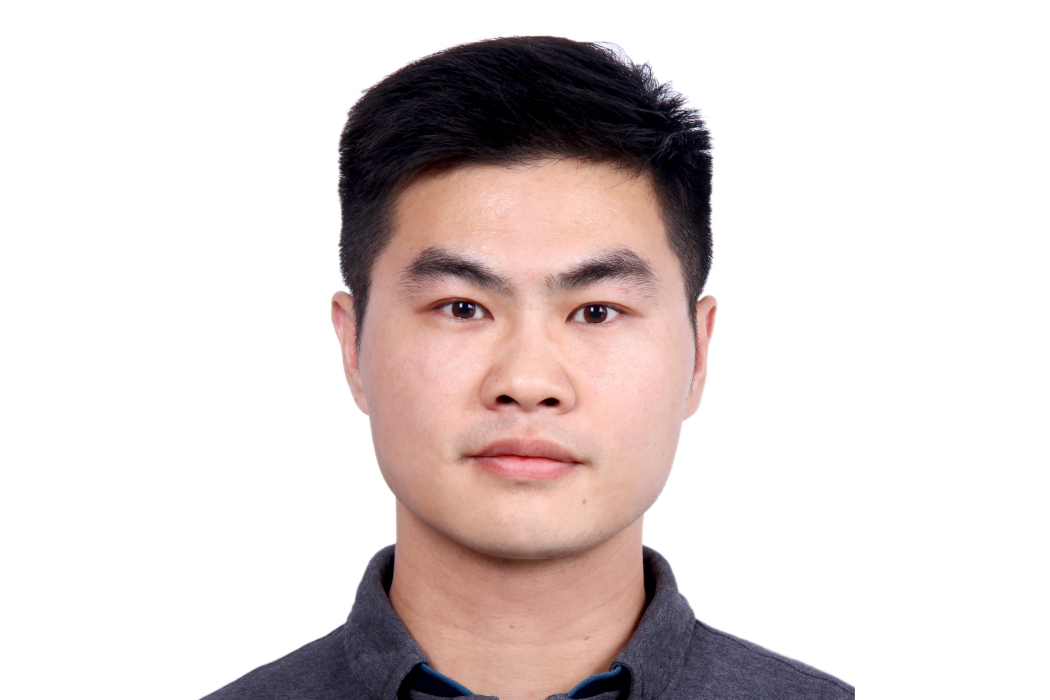 許允飛 許允飛