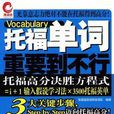 Easy英語考試 Easy英語考試