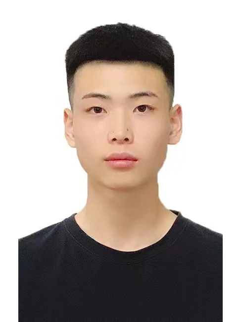 邢維皓