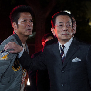 相棒第24季
