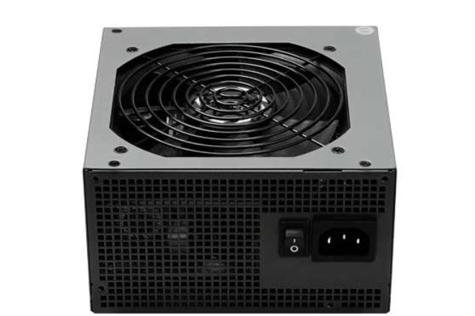ANTEC 模尊620 ANTEC 模尊620