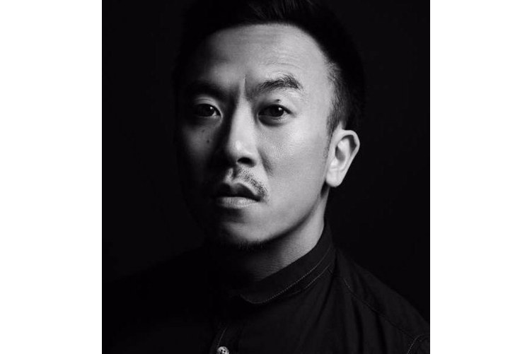 Steve Tran Steve Tran