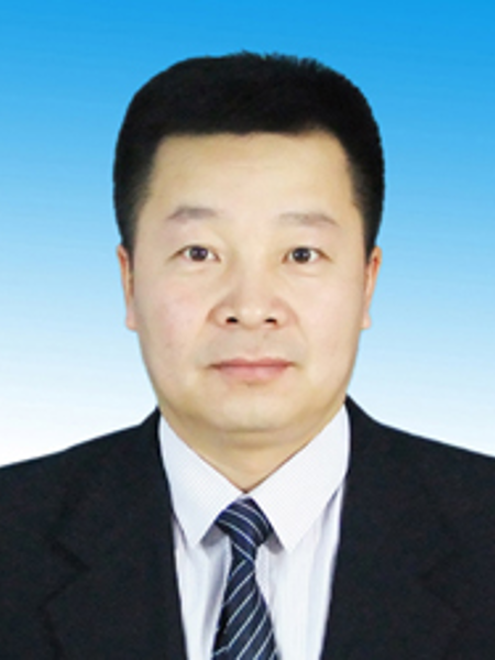 劉金波(內蒙古自治區興安盟烏蘭浩特市人民政府辦公室主任) 劉金波(內蒙古自治區興安盟烏蘭浩特市人民政府辦公室主任)