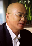 目擊者(2007年李亞鵬主演電視劇)