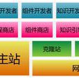 雲學習 雲學習
