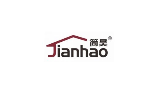 簡昊 簡昊
