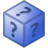 Trivial Droid